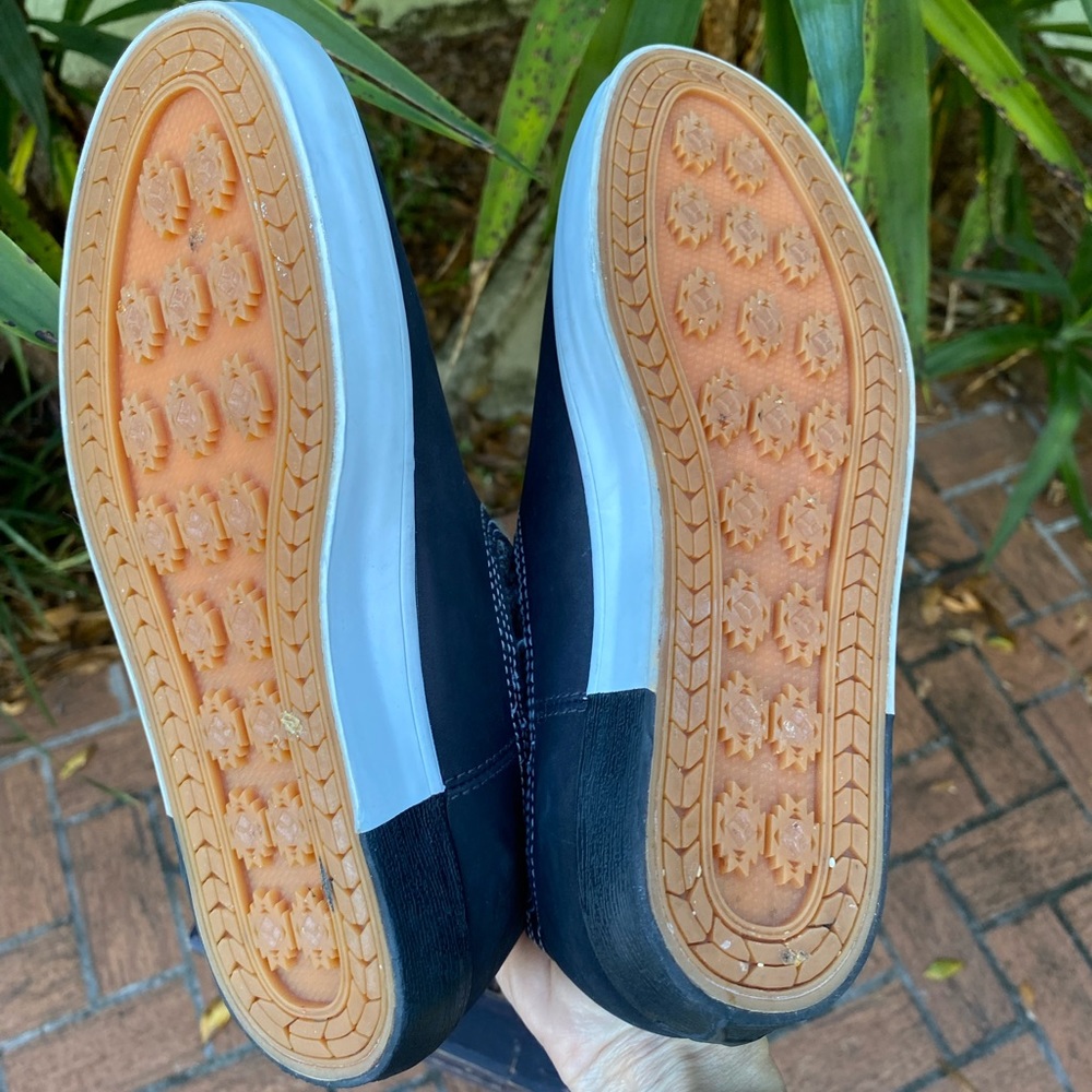 Puma Slip On boot sneakers - Picture 9 of 11